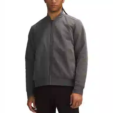 lululemon Glyde Switch Over