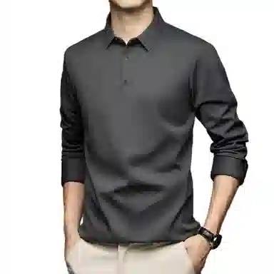 BANGBOY X IZTION tpolo