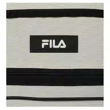 FILA Logo