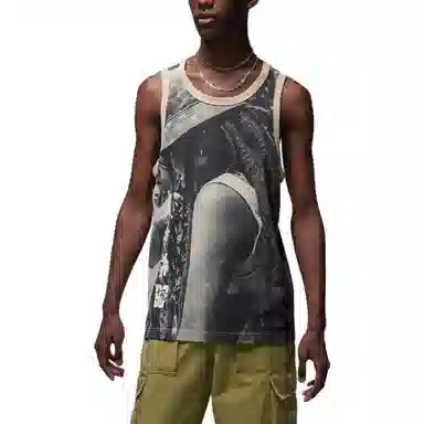 Jordan x UNION x Bephies Beauty Supply