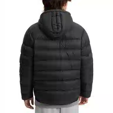 Under Armour Core Down