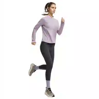 DESCENTE WomenS Running