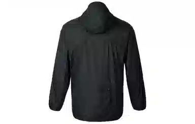 adidas Terrex Bao Pack Windbreaker