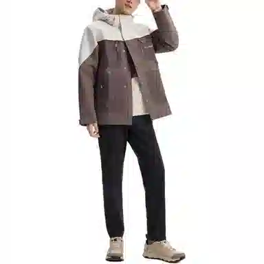 Columbia Omni-Tech logo