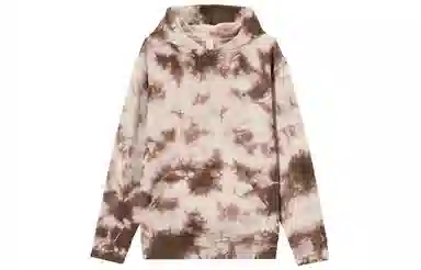 lululemon All Yours Logo