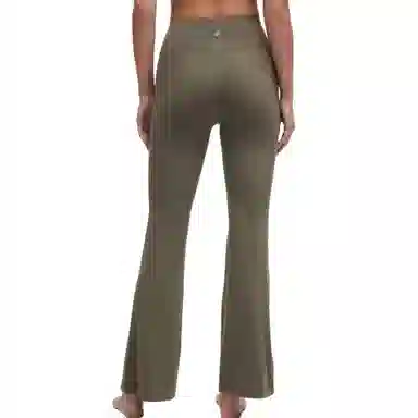 lululemon Groove High-Rise