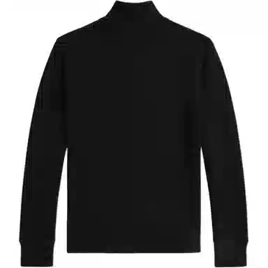 Polo Ralph Lauren FW25 Half-Zip Pullover Kids