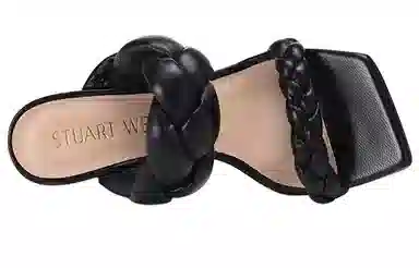stuart weitzmanSW 10cm