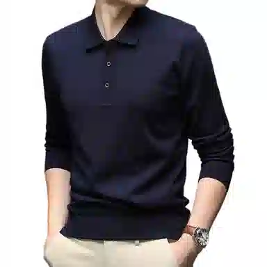 BANGBOY X IZTION tpolo