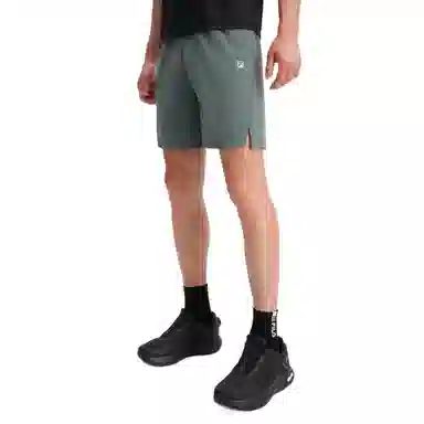 FILA Fitness ATHLETICS