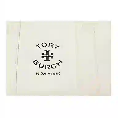 TORY BURCH TTote
