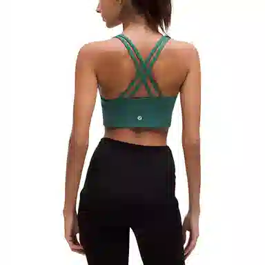 lululemon Energy Longline