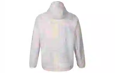 Nike SB x The Killing Floor