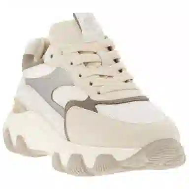 Hogan Hyperactive Beige