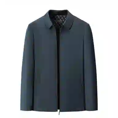 Pierre Cardin Down Jacket