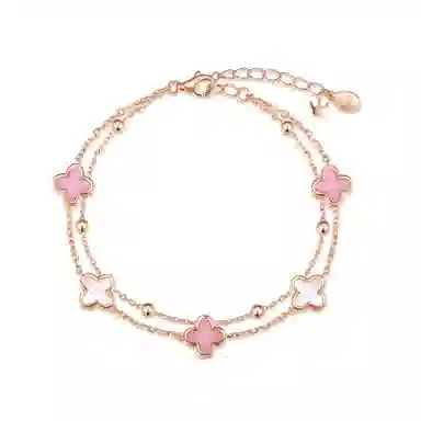 Disney Bracelet