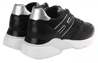 HOGAN ACTIVE ONE