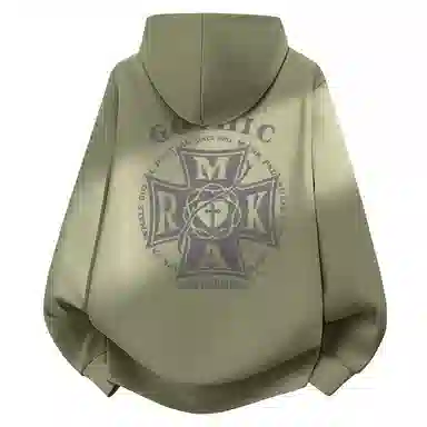 FAIRWHALE 260oversize