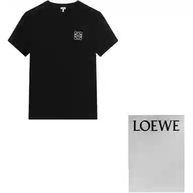 LOEWE Anagram LogoT