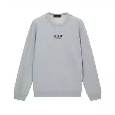 Cicibella RVERIE 3.8