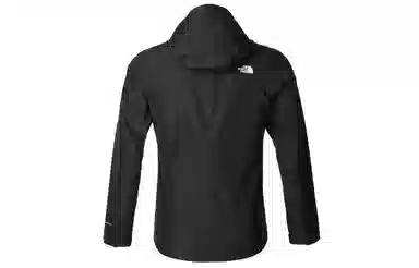 THE NORTH FACE Dryzzle FUTURELIGHT LogoT