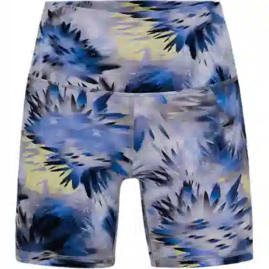 lululemon Align Shorts