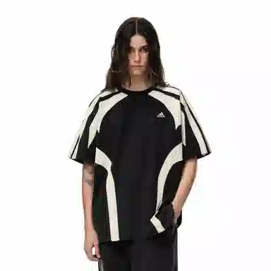 adidas Fantasy Starship Tee