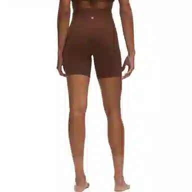 lululemon Align Shorts