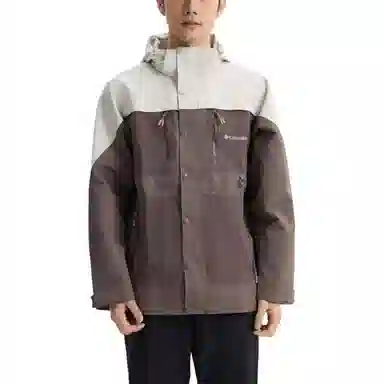 Columbia Omni-Tech logo