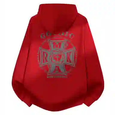 FAIRWHALE 260oversize