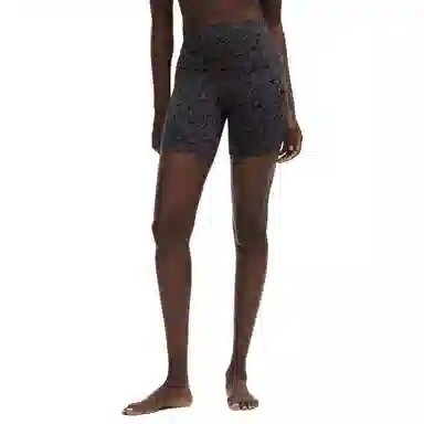 lululemon Align Shorts