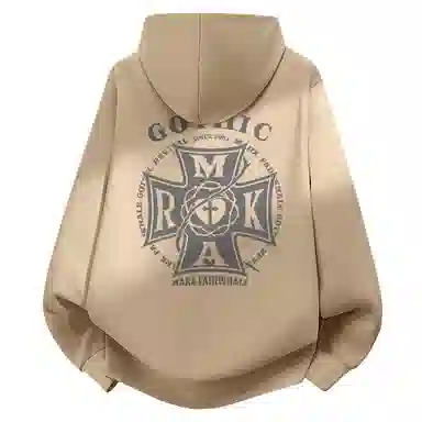 FAIRWHALE 260oversize