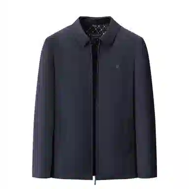 Pierre Cardin Down Jacket