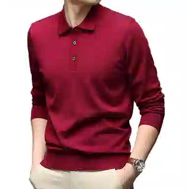 BANGBOY X IZTION tpolo