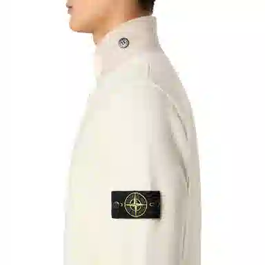STONE ISLAND