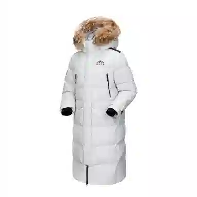 CAMEL Himalaya Series