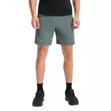 FILA Fitness ATHLETICS