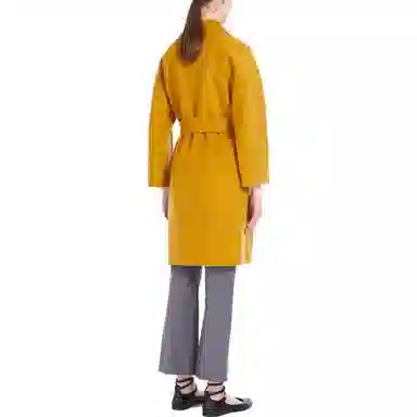 MaxMara ARONA