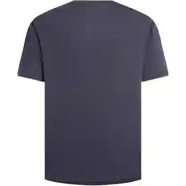 ARMANI EXCHANGE LogoT