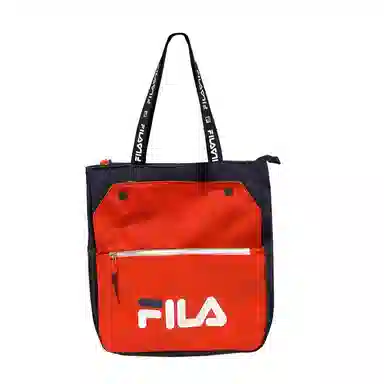 FILA KIDS