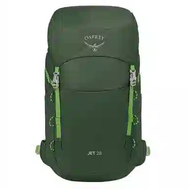 OSPREY 28L