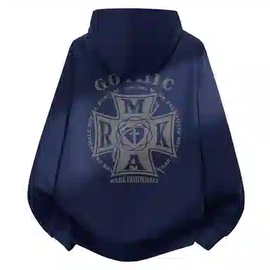 FAIRWHALE 260oversize