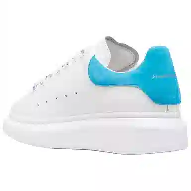 Alexander McQueen Oversized