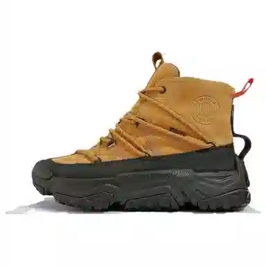 Palladium Off-grid CRS NBK WP+