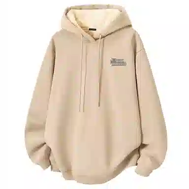 FAIRWHALE 260oversize