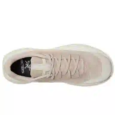 Arcteryx Norvan LD 4