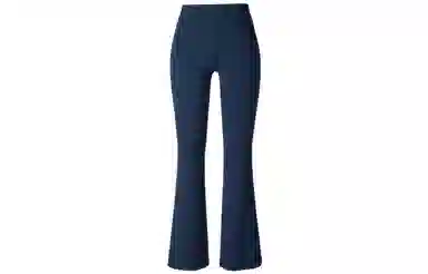 lululemon Align Nulu 32.5"