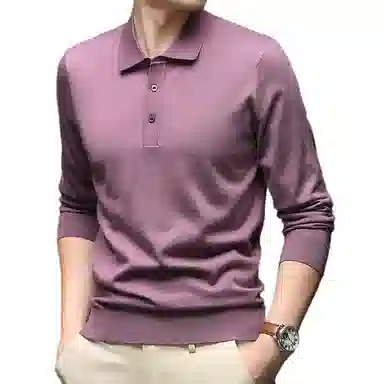 BANGBOY X IZTION tpolo