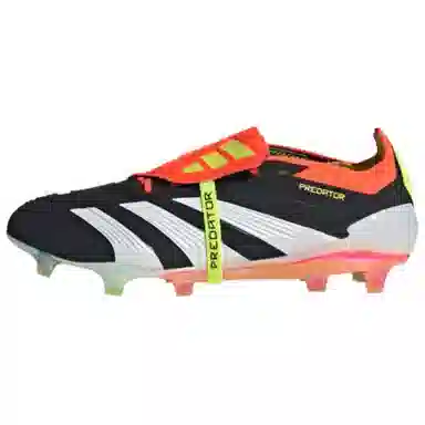 adidas Predator Elite