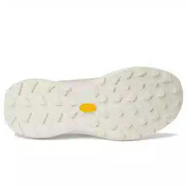 Arcteryx Norvan LD 4